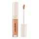 Real Flawless Weightless Perfecting Concealer 5.4ml