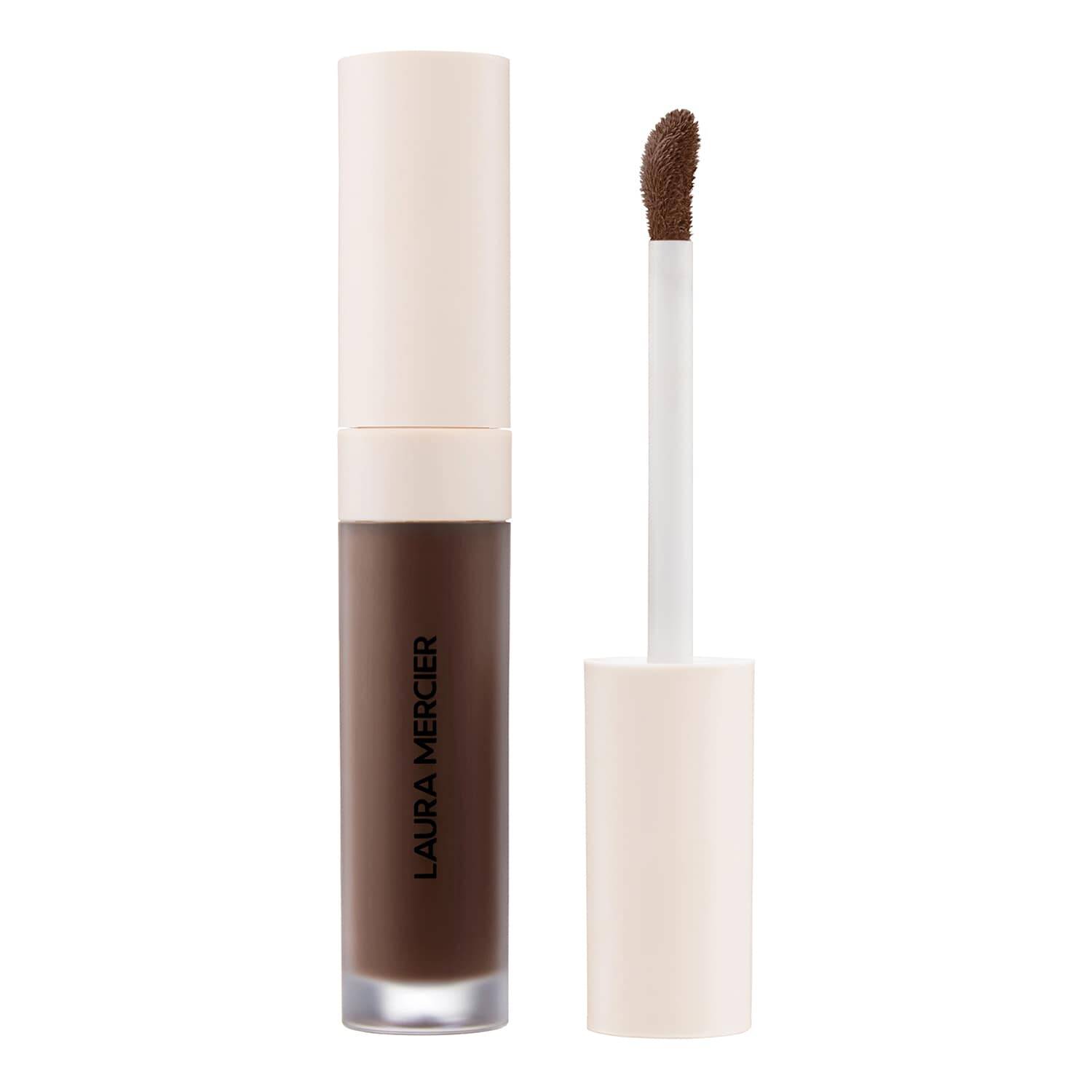 Laura Mercier Real Flawless Weightless Perfecting Concealer 5.4Ml 7N1