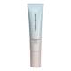Pure Canvas Primer Hydrating - Primer Hydrating