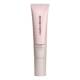 Pure Canvas Primer Illuminating - Primer Illuminating