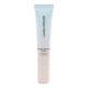 Pure Canvas Primer Hydrating - Primer Hydrating
