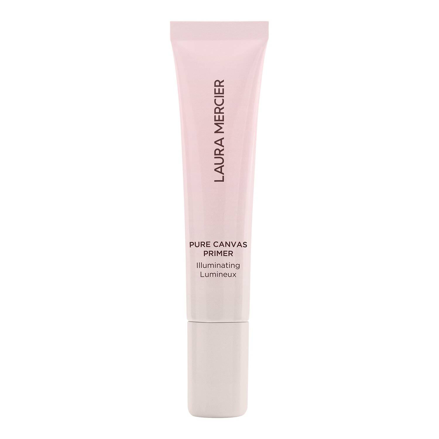 Laura Mercier Pure Canvas Primer Illuminating - Primer Illuminating 15Ml
