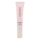 Pure Canvas Primer Illuminating - Primer Illuminating