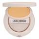 Ultra-Blur Pressed Setting Powder 9g