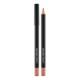 Caviar Perfecting Lip Liner - Lip Liner