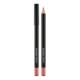 Caviar Perfecting Lip Liner - Lip Liner