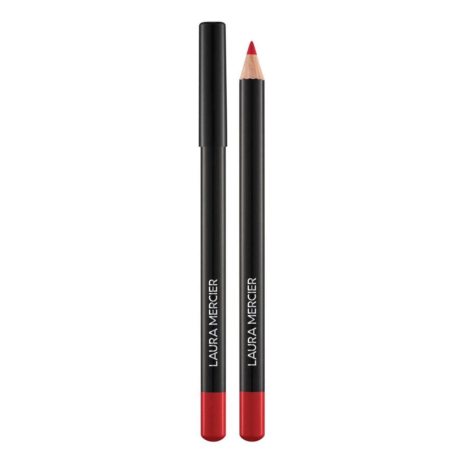 Laura Mercier Caviar Perfecting Lip Liner 07 Red Velvet 1.1G