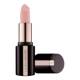 Caviar Smoothing Matte Lipstick - Matte Lipstick