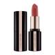 Caviar Smoothing Matte Lipstick - Matte Lipstick