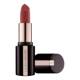 Caviar Smoothing Matte Lipstick - Matte Lipstick