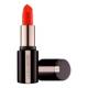 Caviar Smoothing Matte Lipstick - Matte Lipstick