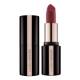 Caviar Smoothing Matte Lipstick - Matte Lipstick