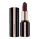 Caviar Smoothing Matte Lipstick - Matte Lipstick