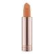 Caviar Smoothing Matte Lipstick Re-Fill 3.4g