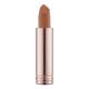 Caviar Smoothing Matte Lipstick Re-Fill 3.4g