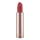 Caviar Smoothing Matte Lipstick Re-Fill 3.4g