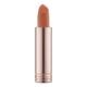 Caviar Smoothing Matte Lipstick Re-Fill 3.4g