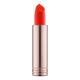 Caviar Smoothing Matte Lipstick Re-Fill 3.4g