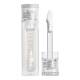 Faux Filler Extra Shine Lip Gloss 3.9ml