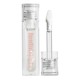 Faux Filler Extra Shine Lip Gloss