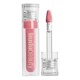 Faux Filler Extra Shine Lip Gloss