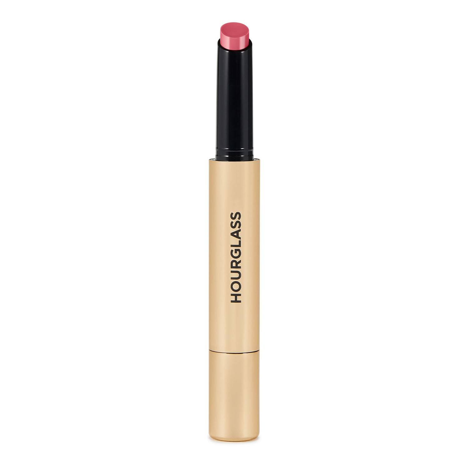 Sephora