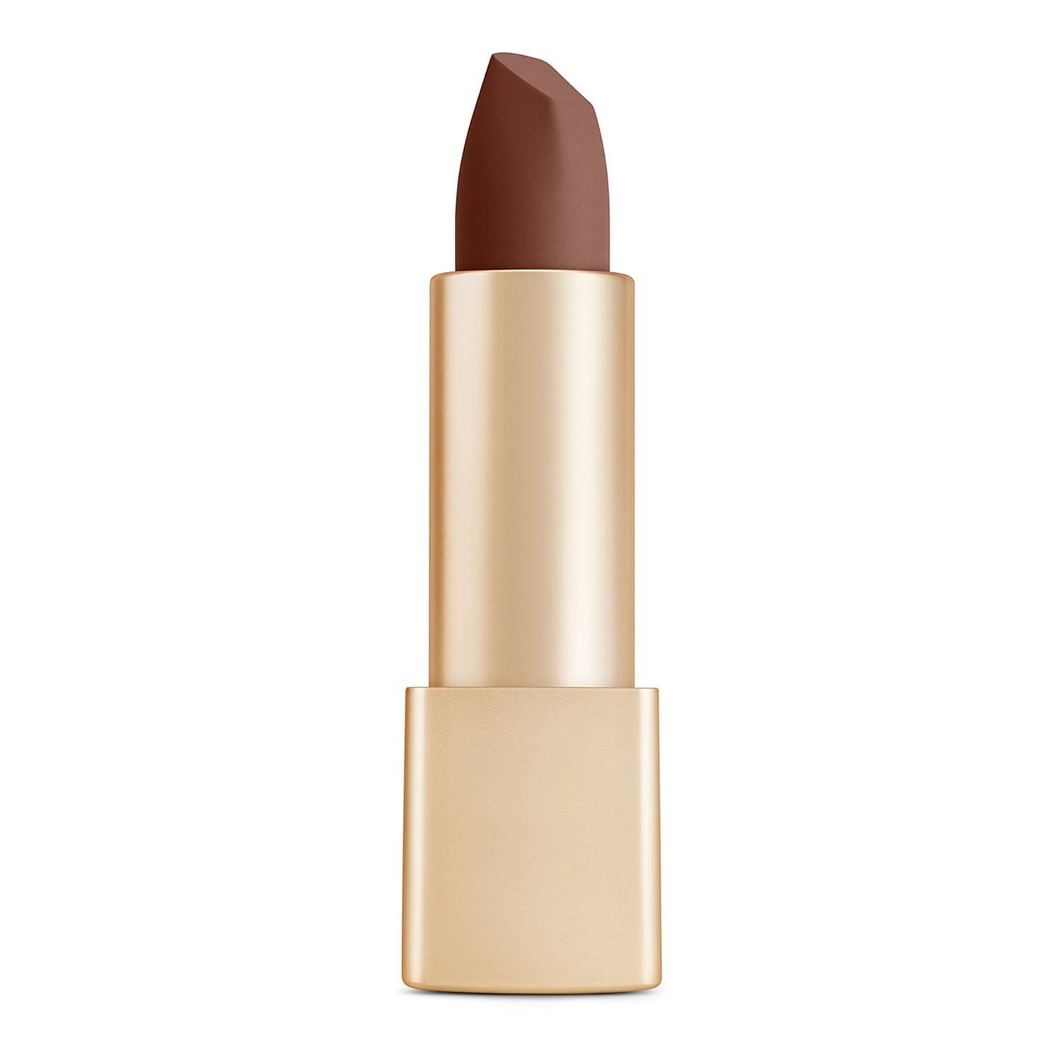 Hourglass Unlocked Soft Matte Lipstick - Lipstick Orchid 352