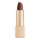 Unlocked Soft Matte Lipstick - Lipstick