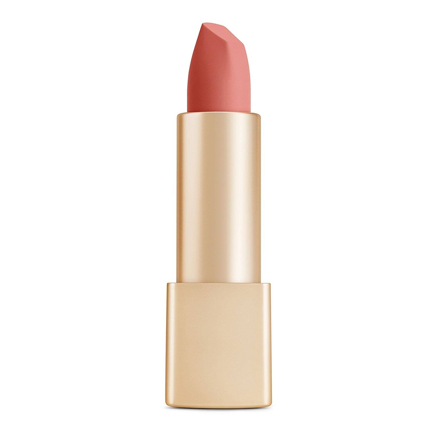 Hourglass Unlocked Soft Matte Lipstick - Lipstick Poppy 346