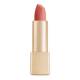 Unlocked Soft Matte Lipstick - Lipstick