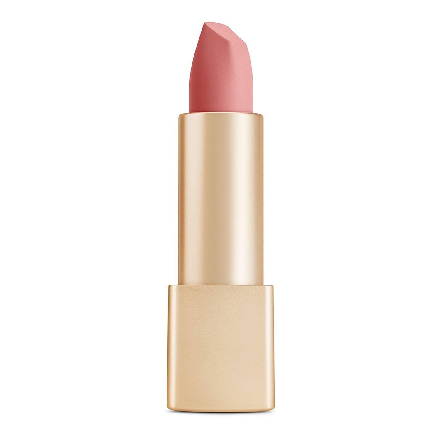 Hourglass Unlocked Soft Matte Lipstick - Lipstick Tulip 344