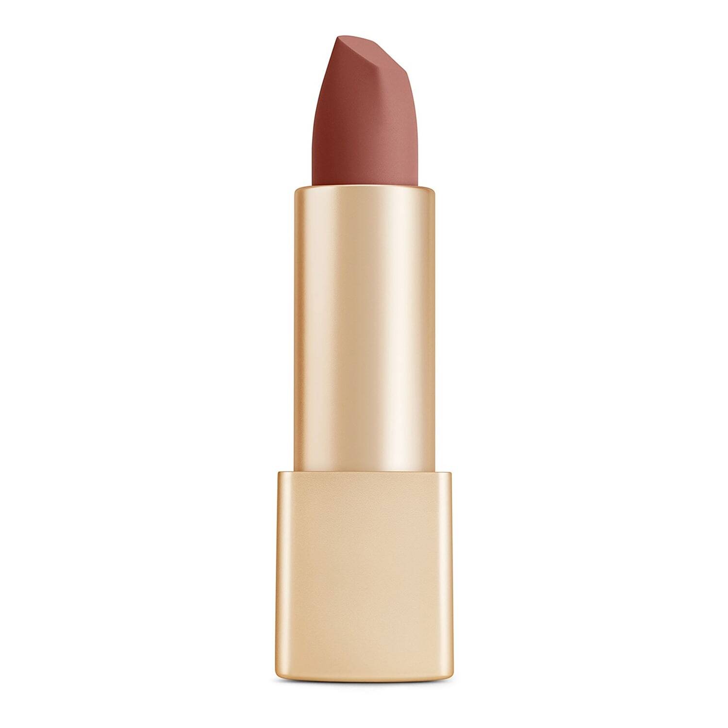Hourglass Unlocked Soft Matte Lipstick - Lipstick Sparrow 350