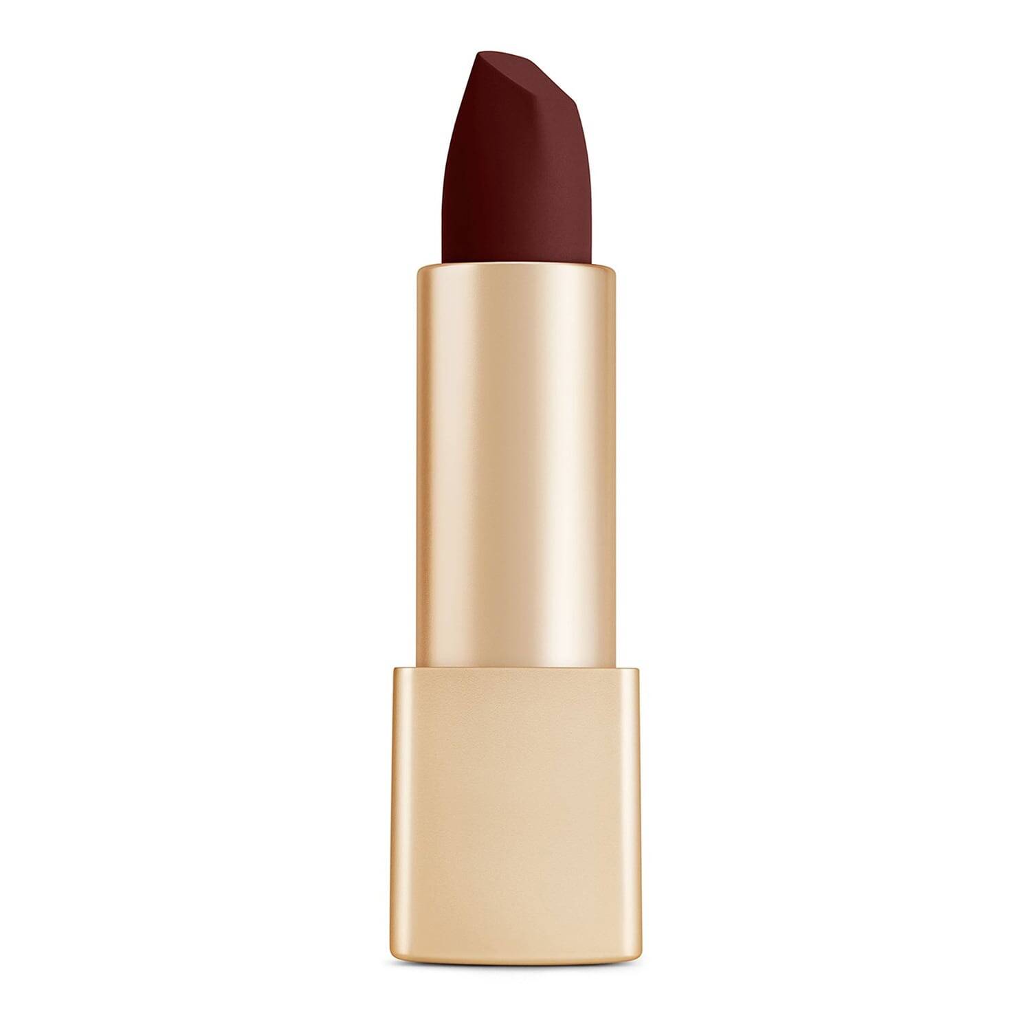 Hourglass Unlocked Soft Matte Lipstick - Lipstick Currant 362