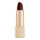 Unlocked Soft Matte Lipstick - Lipstick