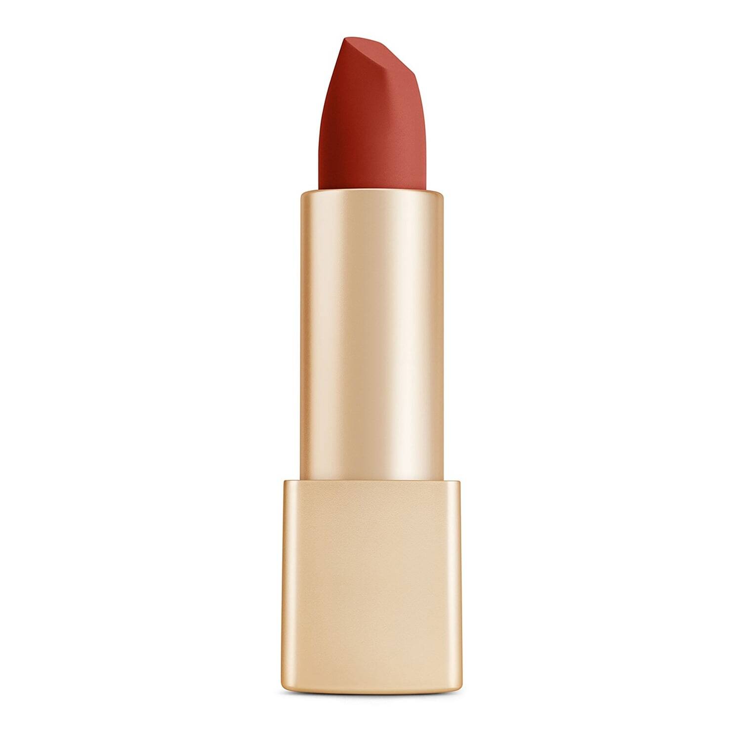 Hourglass Unlocked Soft Matte Lipstick - Lipstick Zinnia 358