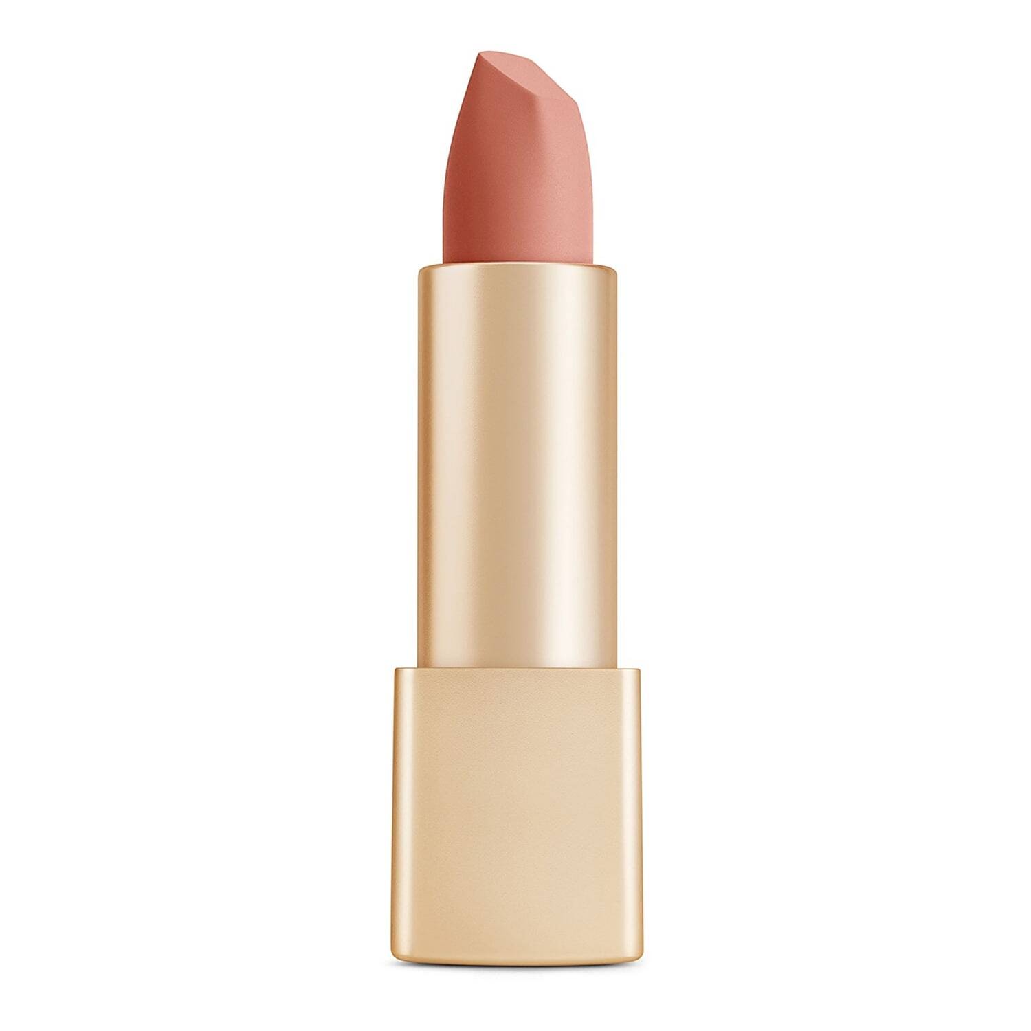 Hourglass Unlocked Soft Matte Lipstick - Lipstick Magnolia 342