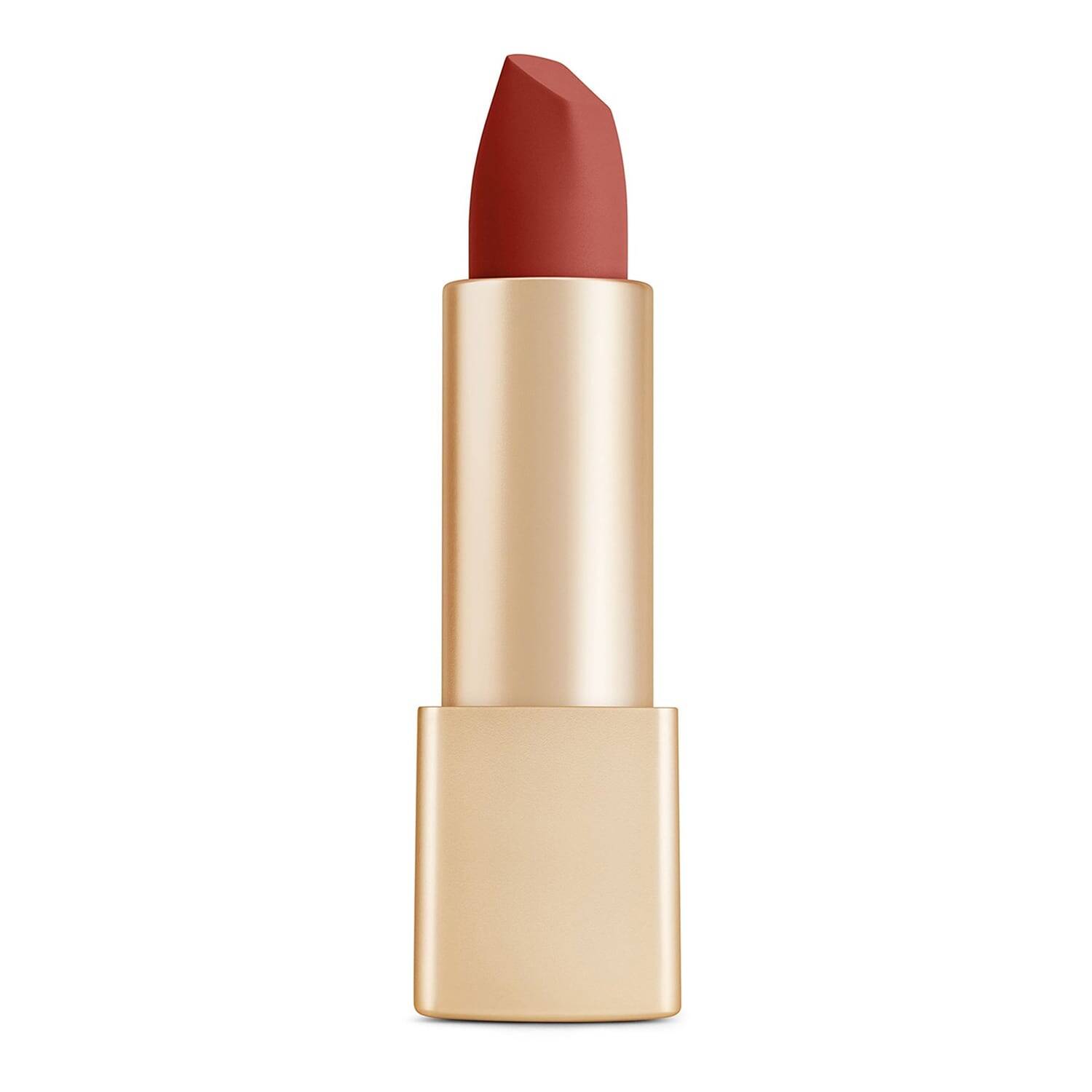 Hourglass Unlocked Soft Matte Lipstick - Lipstick Lush 360