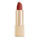 Unlocked Soft Matte Lipstick - Lipstick