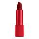 Unlocked Soft Matte Lipstick - Lipstick