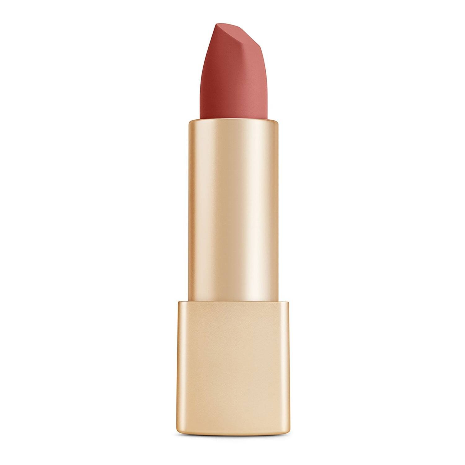 Hourglass Unlocked Soft Matte Lipstick - Lipstick Tigerlily 354