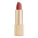 Unlocked Soft Matte Lipstick - Lipstick