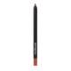 Shape and Sculpt Lip Liner 1.2g