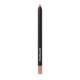 Shape and Sculpt Lip Liner 1.2g