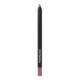 Shape and Sculpt Lip Liner 1.2g