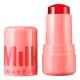 Cooling Water Jelly Tint - Lip + Cheek Blush Stain