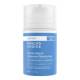 Resist Barrier Repair Advanced Moisturiser