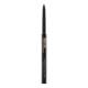 Deluxe Mini Brow Wiz® Brow Pencil 0.04g