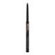 Deluxe Mini Brow Wiz® Brow Pencil 0.04g