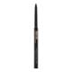 Deluxe Mini Brow Wiz® Brow Pencil 0.04g