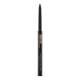 Deluxe Mini Brow Wiz® Brow Pencil 0.04g